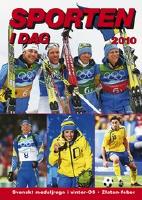 Sporten i dag 2010