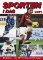 Sporten i dag 2011