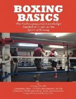 Boxing Basics