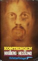 Kontringen