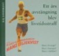 Ett års avstängning blev livstidsstraff
