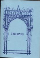 Simkonsten