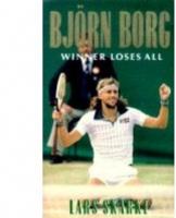 Björn Borg winner loses all