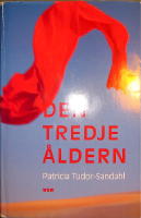 Den tredje åldern