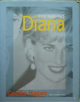 Mina resor med Diana