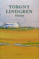 Minnen