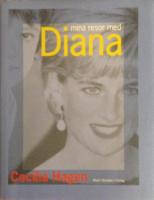 Mina resor med Diana