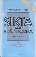 Sikta mot stjärnorna