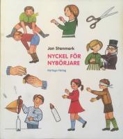 Nyckel för nybörjare