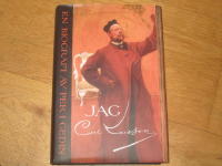 Jag : Carl Larsson