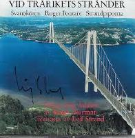Vid rärikets stränder