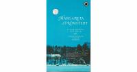 Julstädningen och döden ; Församlingen under jorden