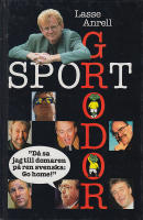 Sportgrodor