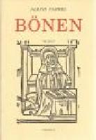 Bönen