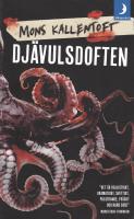 Djävulsdoften