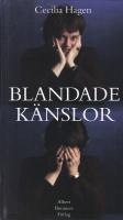 Blandade känslor