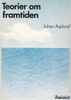 Teorier om framtiden