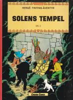 Solens tempel del 2