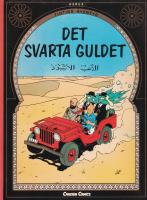 Det svarta guldet