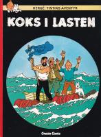 Koks i lasten