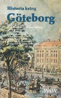 Historia kring Göteborg