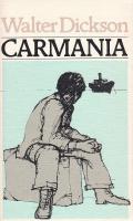 Carmania : roman