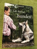 Lär känna hunden