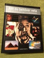 Allt du behöver veta för att överleva det 21:a århundradet