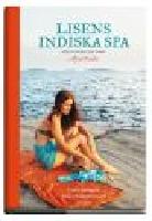 LISENS INDISKA SPA med inspiration från AYURVEDA