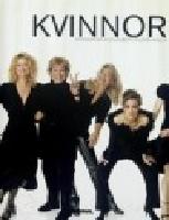 KVINNOR