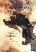 UTOPI OCH KLARSYN
