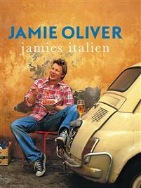 JAMIES ITALIEN