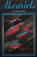 Akvariets lexikon