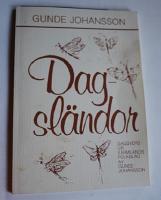 Dagsländor