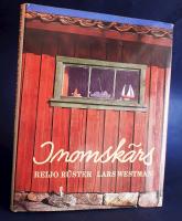 Inomskärs