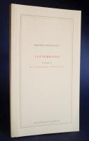 I efterhand
