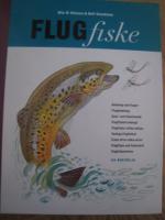 Flugfiske