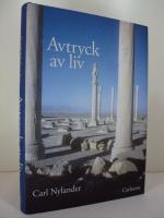 Avtryck av liv