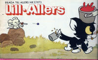 Lill-Allers nr 5 1973