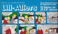 Lill-Allers nr 46 1973