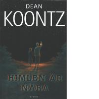 Himlen är nära