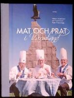 Mat och prat i Värmland