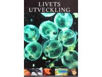 Livets utveckling Vetenskapens universum