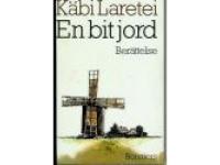 En bit jord. Berättelse