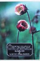 Örtabok