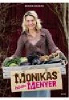 Monikas bästa menyer