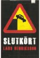 Slutkört