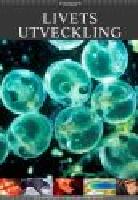 Vetenskapens universum Livets utveckling