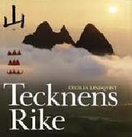 Tecknens rike