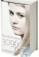 3096 dagar